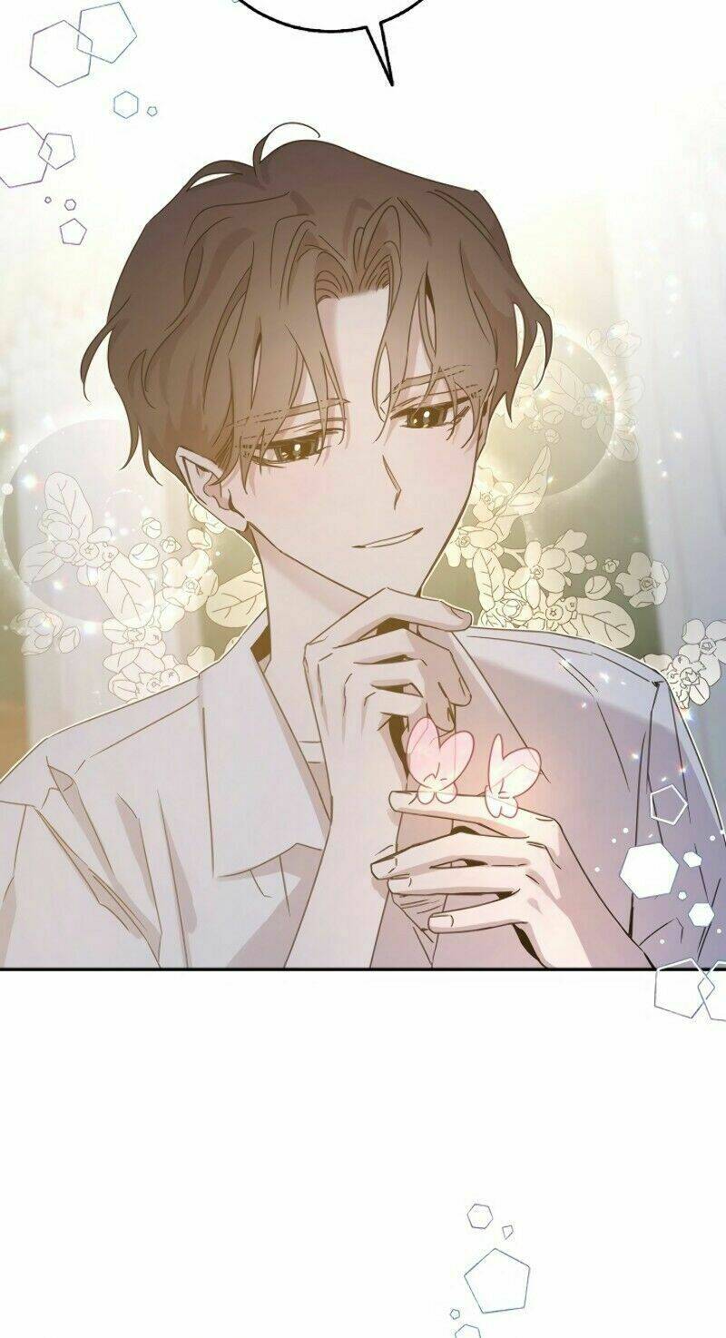 Tôi Đã Thuần Hóa Một Tên Bạo Chúa Và Chạy Trốn Chapter 18 - Trang 2