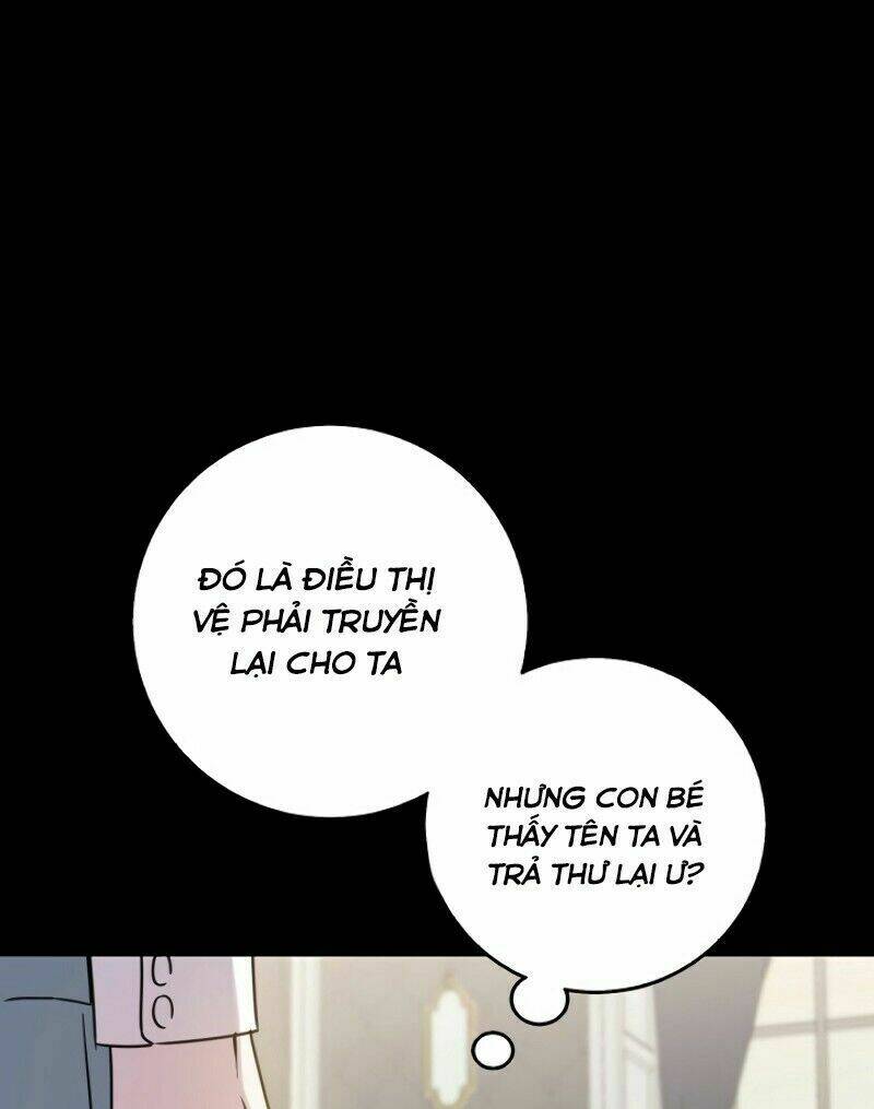 Tôi Đã Thuần Hóa Một Tên Bạo Chúa Và Chạy Trốn Chapter 19 - Trang 2