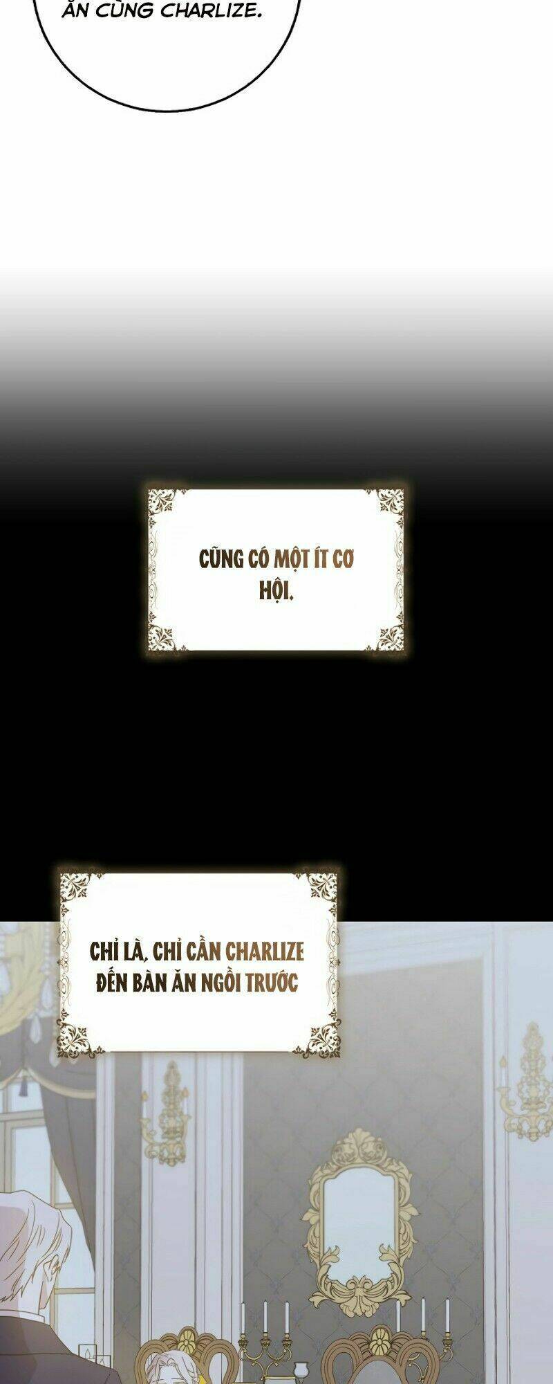 Tôi Đã Thuần Hóa Một Tên Bạo Chúa Và Chạy Trốn Chapter 19 - Trang 2