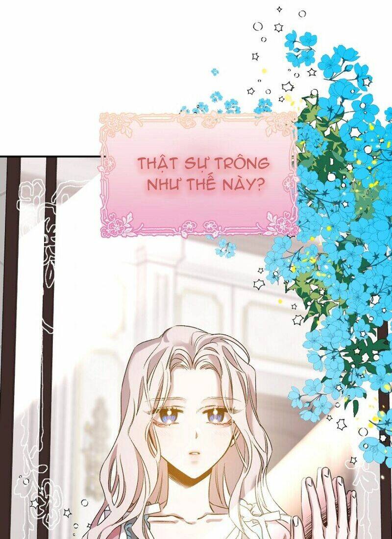 Tôi Đã Thuần Hóa Một Tên Bạo Chúa Và Chạy Trốn Chapter 2 - Trang 2