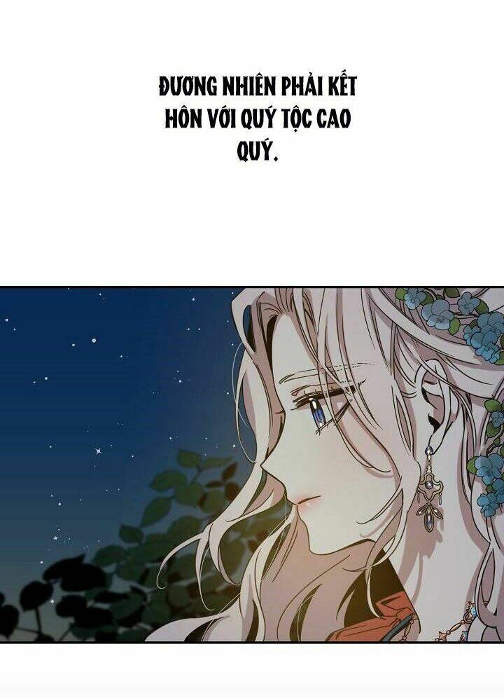 Tôi Đã Thuần Hóa Một Tên Bạo Chúa Và Chạy Trốn Chapter 22 - Trang 2