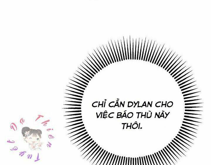 Tôi Đã Thuần Hóa Một Tên Bạo Chúa Và Chạy Trốn Chapter 22 - Trang 2