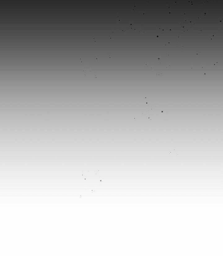 Tôi Đã Thuần Hóa Một Tên Bạo Chúa Và Chạy Trốn Chapter 22 - Trang 2