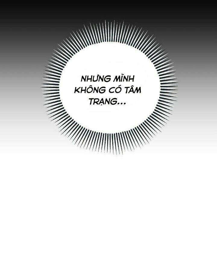 Tôi Đã Thuần Hóa Một Tên Bạo Chúa Và Chạy Trốn Chapter 22 - Trang 2