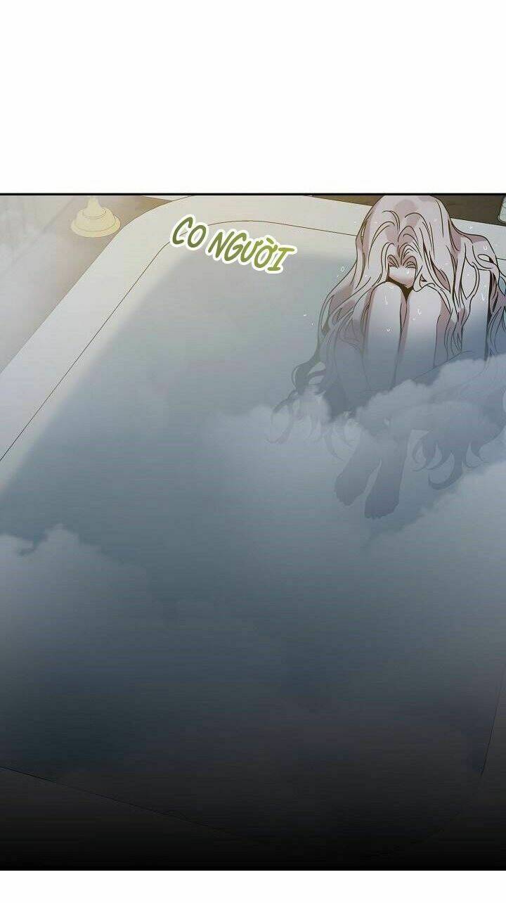 Tôi Đã Thuần Hóa Một Tên Bạo Chúa Và Chạy Trốn Chapter 22 - Trang 2