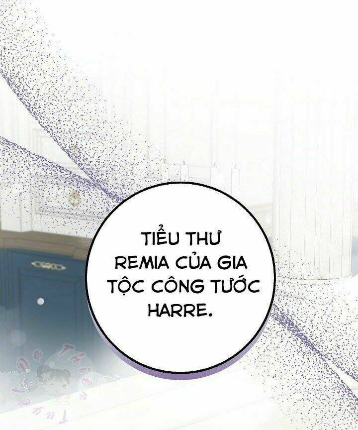 Tôi Đã Thuần Hóa Một Tên Bạo Chúa Và Chạy Trốn Chapter 27 - Trang 2