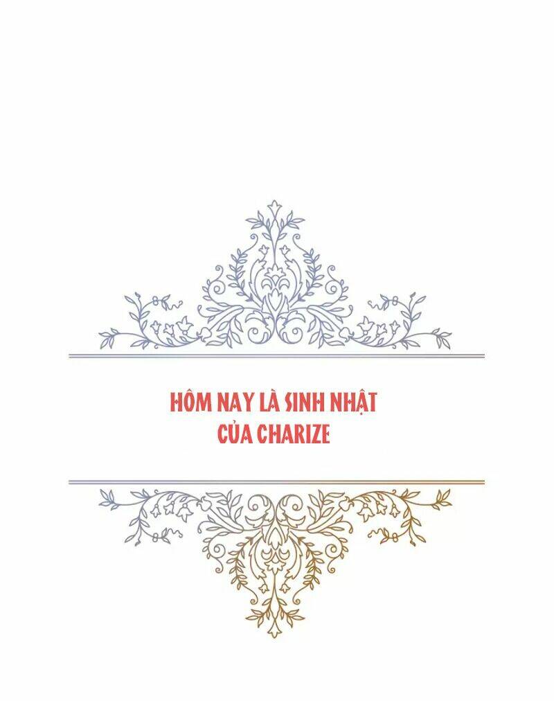 Tôi Đã Thuần Hóa Một Tên Bạo Chúa Và Chạy Trốn Chapter 3 - Trang 2