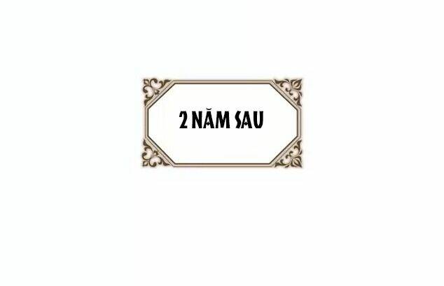 Tôi Đã Thuần Hóa Một Tên Bạo Chúa Và Chạy Trốn Chapter 3 - Trang 2