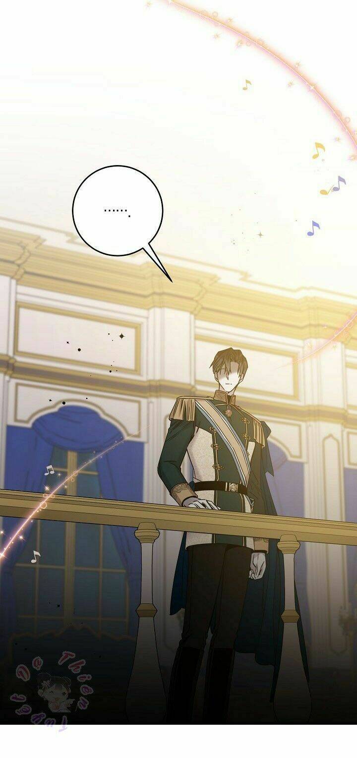 Tôi Đã Thuần Hóa Một Tên Bạo Chúa Và Chạy Trốn Chapter 31 - Trang 2