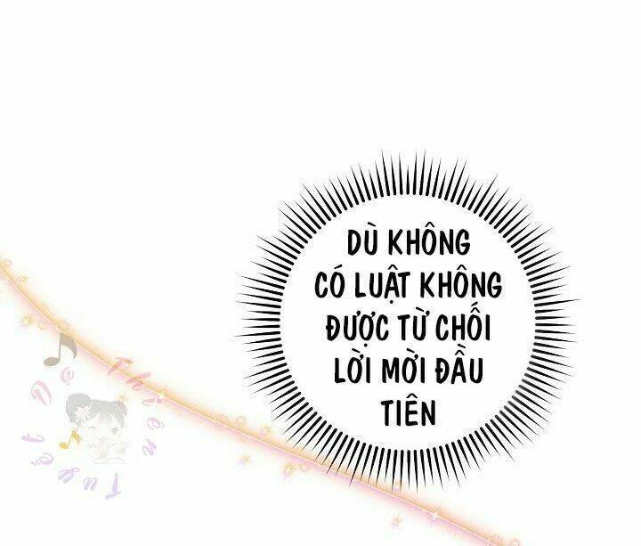 Tôi Đã Thuần Hóa Một Tên Bạo Chúa Và Chạy Trốn Chapter 31 - Trang 2