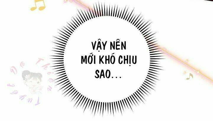 Tôi Đã Thuần Hóa Một Tên Bạo Chúa Và Chạy Trốn Chapter 31 - Trang 2