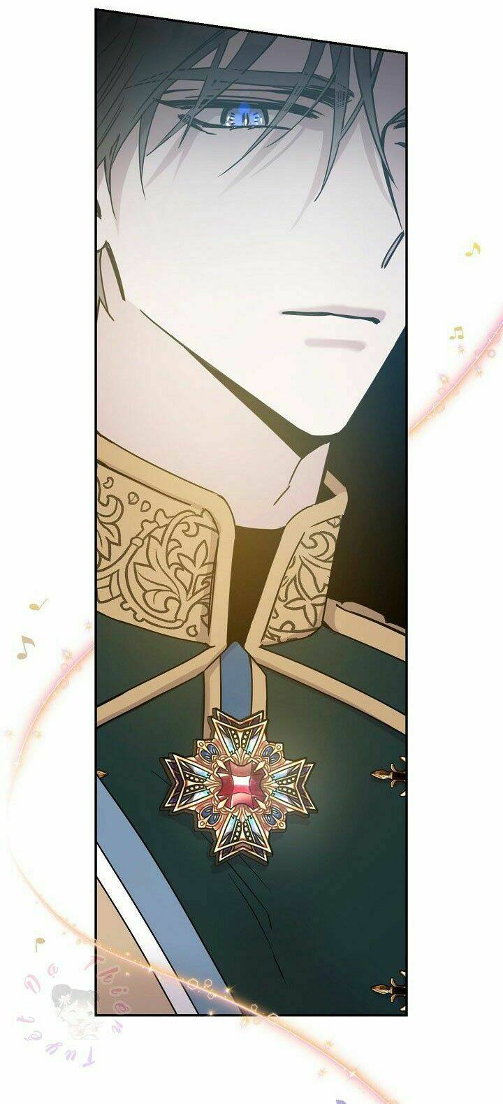 Tôi Đã Thuần Hóa Một Tên Bạo Chúa Và Chạy Trốn Chapter 31 - Trang 2