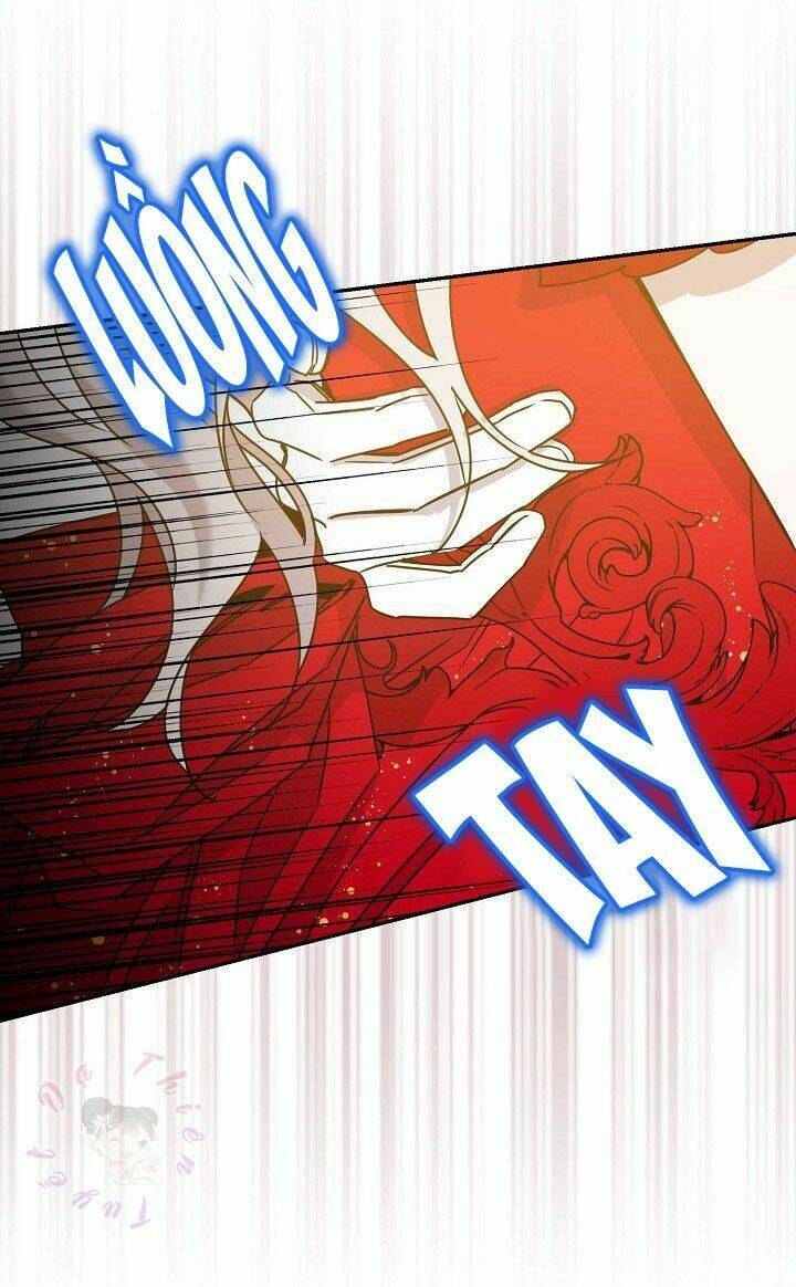 Tôi Đã Thuần Hóa Một Tên Bạo Chúa Và Chạy Trốn Chapter 31 - Trang 2