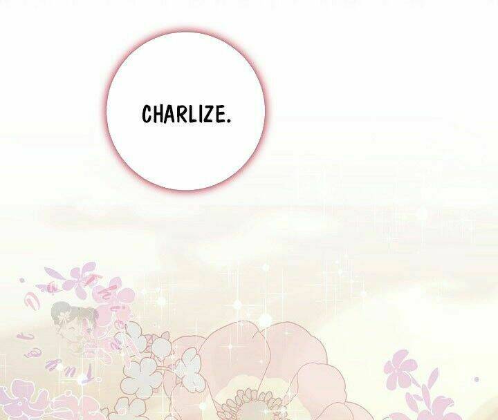 Tôi Đã Thuần Hóa Một Tên Bạo Chúa Và Chạy Trốn Chapter 31 - Trang 2