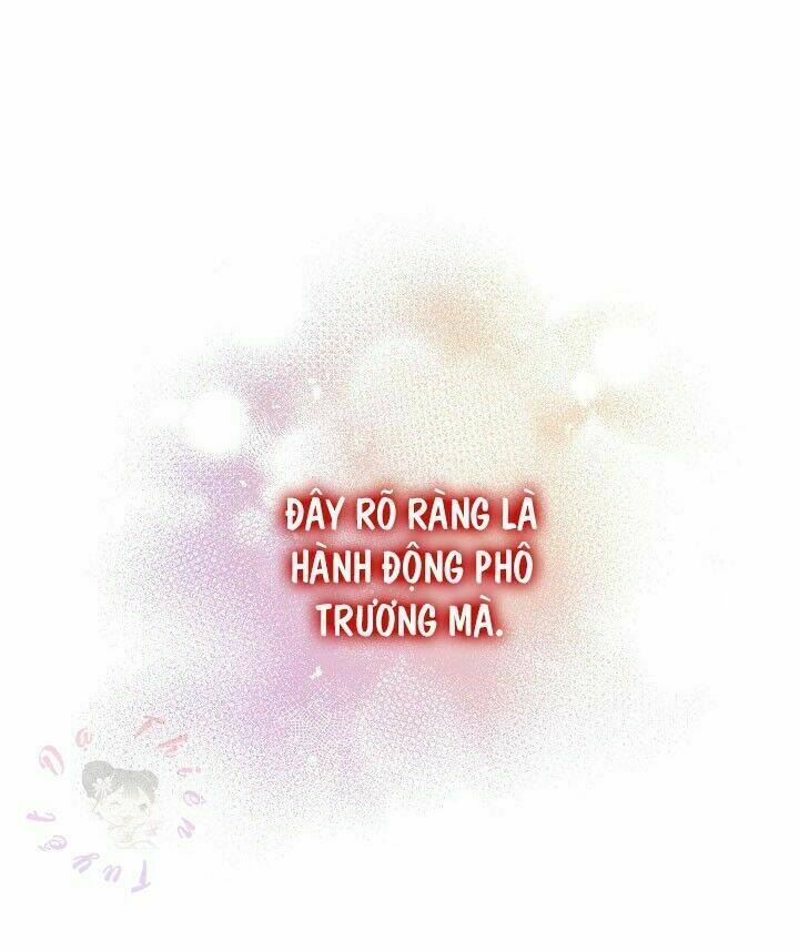 Tôi Đã Thuần Hóa Một Tên Bạo Chúa Và Chạy Trốn Chapter 31 - Trang 2