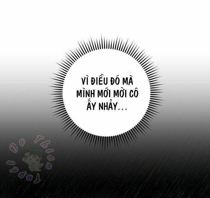 Tôi Đã Thuần Hóa Một Tên Bạo Chúa Và Chạy Trốn Chapter 31 - Trang 2