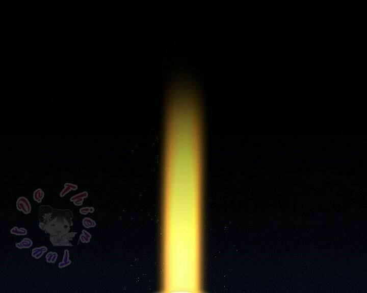 Tôi Đã Thuần Hóa Một Tên Bạo Chúa Và Chạy Trốn Chapter 31 - Trang 2