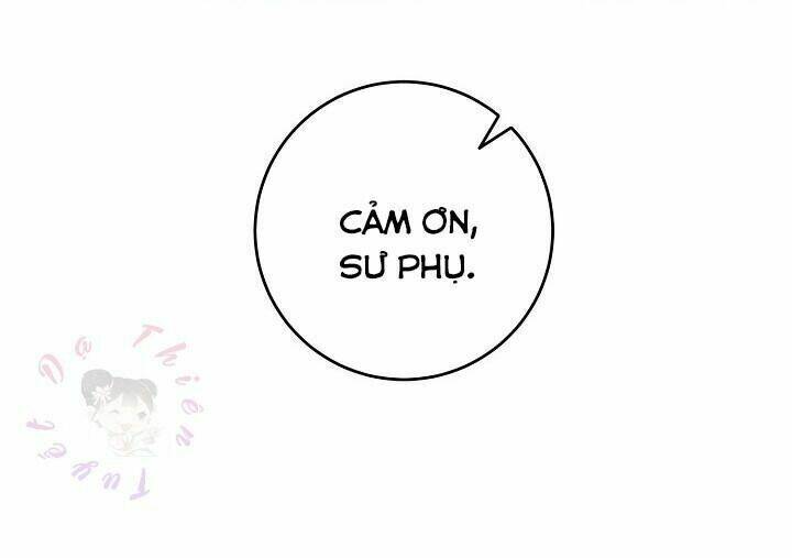 Tôi Đã Thuần Hóa Một Tên Bạo Chúa Và Chạy Trốn Chapter 31 - Trang 2