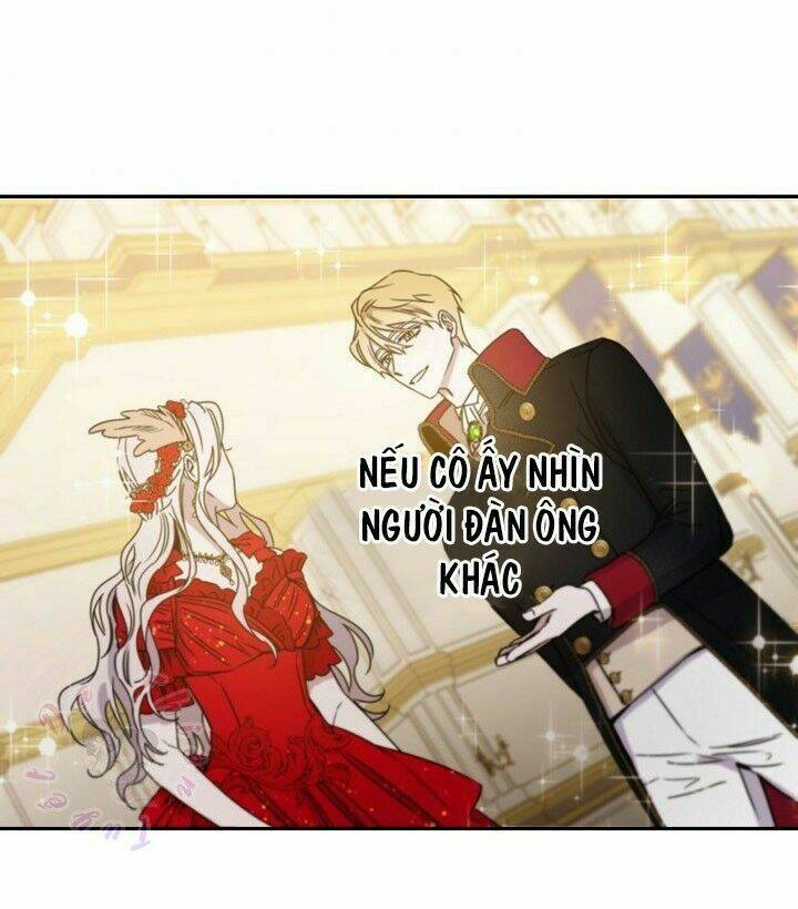 Tôi Đã Thuần Hóa Một Tên Bạo Chúa Và Chạy Trốn Chapter 31 - Trang 2