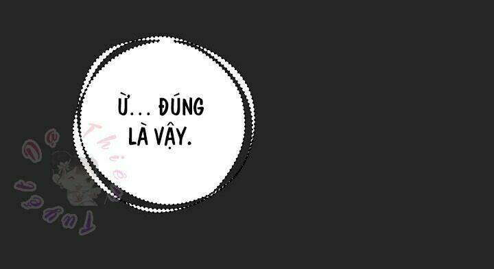 Tôi Đã Thuần Hóa Một Tên Bạo Chúa Và Chạy Trốn Chapter 31 - Trang 2