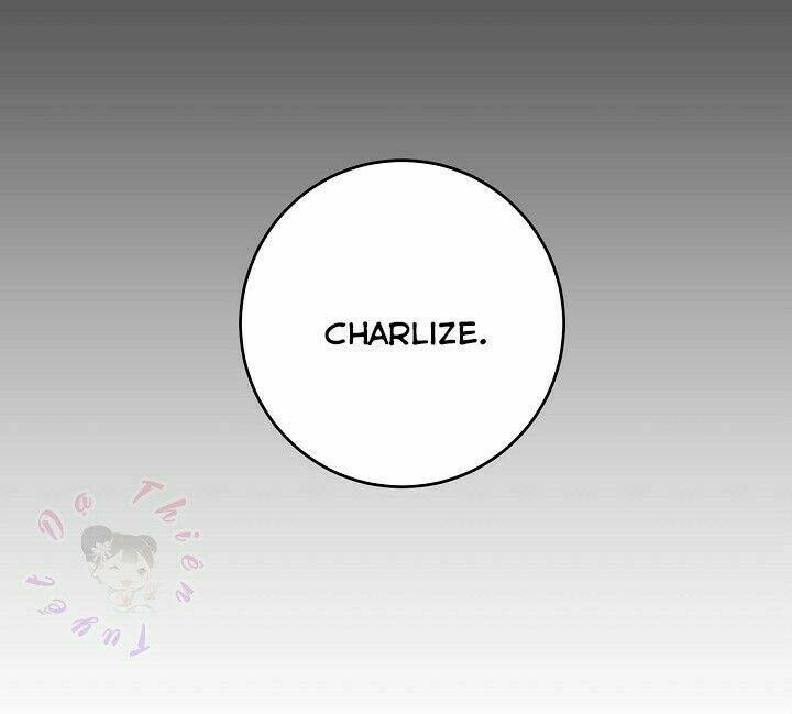 Tôi Đã Thuần Hóa Một Tên Bạo Chúa Và Chạy Trốn Chapter 31 - Trang 2