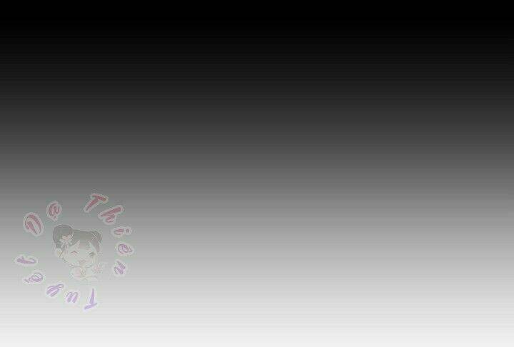 Tôi Đã Thuần Hóa Một Tên Bạo Chúa Và Chạy Trốn Chapter 31 - Trang 2