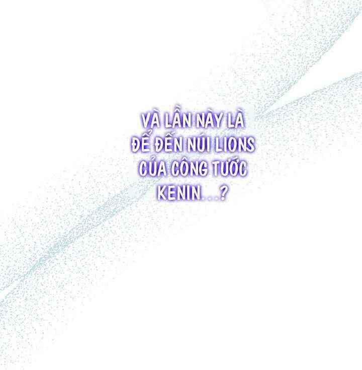 Tôi Đã Thuần Hóa Một Tên Bạo Chúa Và Chạy Trốn Chapter 33 - Trang 2