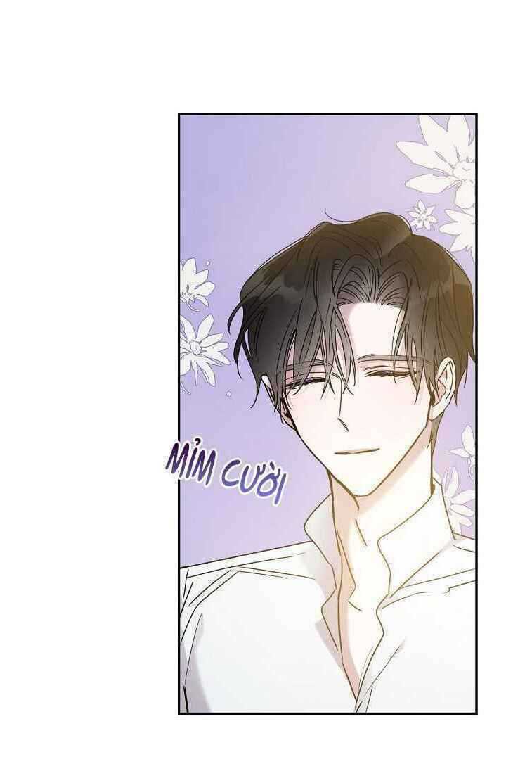 Tôi Đã Thuần Hóa Một Tên Bạo Chúa Và Chạy Trốn Chapter 33 - Trang 2