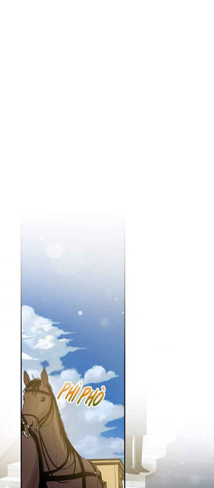 Tôi Đã Thuần Hóa Một Tên Bạo Chúa Và Chạy Trốn Chapter 33 - Trang 2