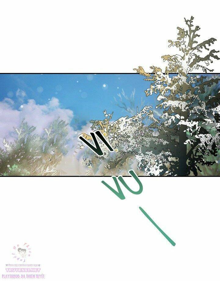 Tôi Đã Thuần Hóa Một Tên Bạo Chúa Và Chạy Trốn Chapter 34 - Trang 2