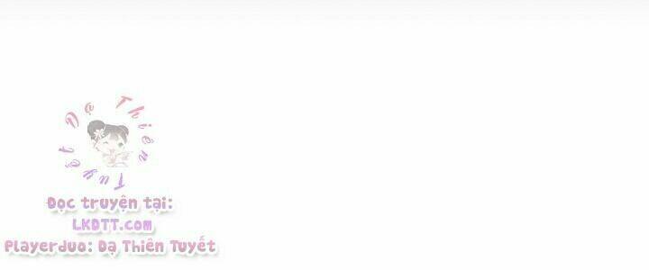 Tôi Đã Thuần Hóa Một Tên Bạo Chúa Và Chạy Trốn Chapter 36 - Trang 2