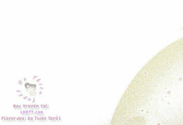 Tôi Đã Thuần Hóa Một Tên Bạo Chúa Và Chạy Trốn Chapter 36 - Trang 2