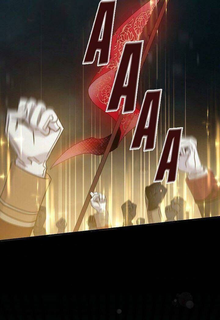 Tôi Đã Thuần Hóa Một Tên Bạo Chúa Và Chạy Trốn Chapter 38 - Trang 2