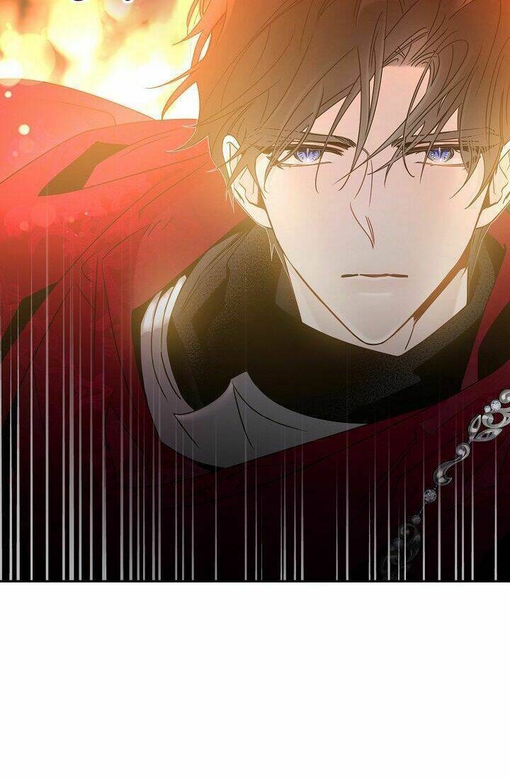 Tôi Đã Thuần Hóa Một Tên Bạo Chúa Và Chạy Trốn Chapter 39 - Trang 2