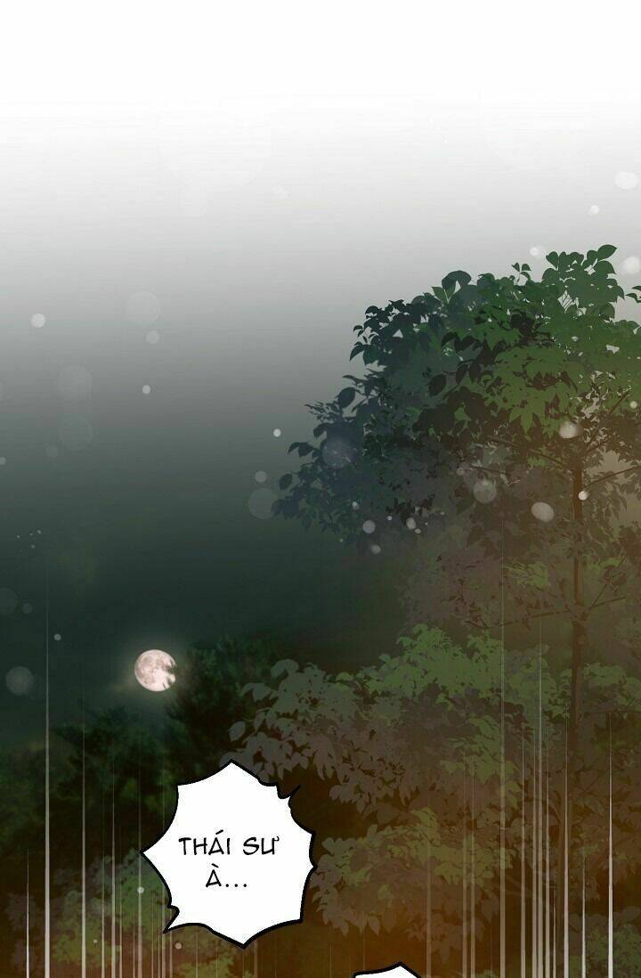 Tôi Đã Thuần Hóa Một Tên Bạo Chúa Và Chạy Trốn Chapter 39 - Trang 2