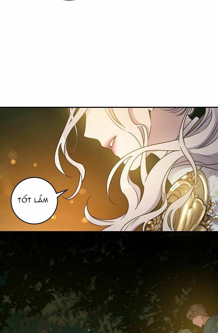 Tôi Đã Thuần Hóa Một Tên Bạo Chúa Và Chạy Trốn Chapter 39 - Trang 2