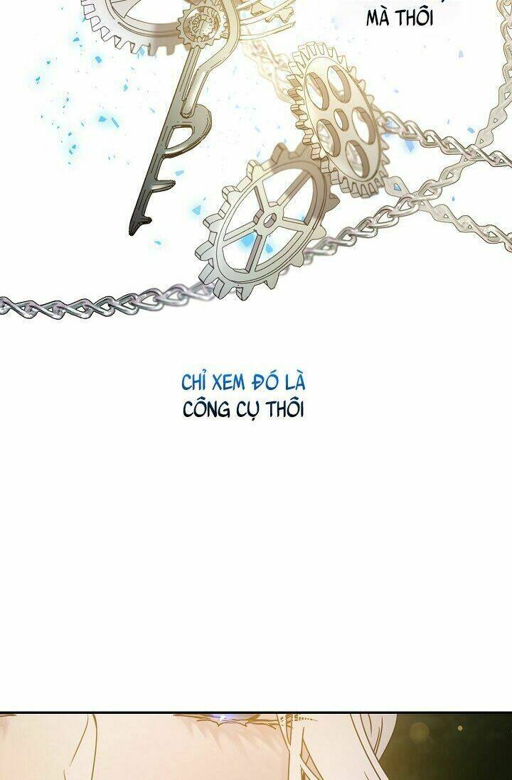 Tôi Đã Thuần Hóa Một Tên Bạo Chúa Và Chạy Trốn Chapter 39 - Trang 2