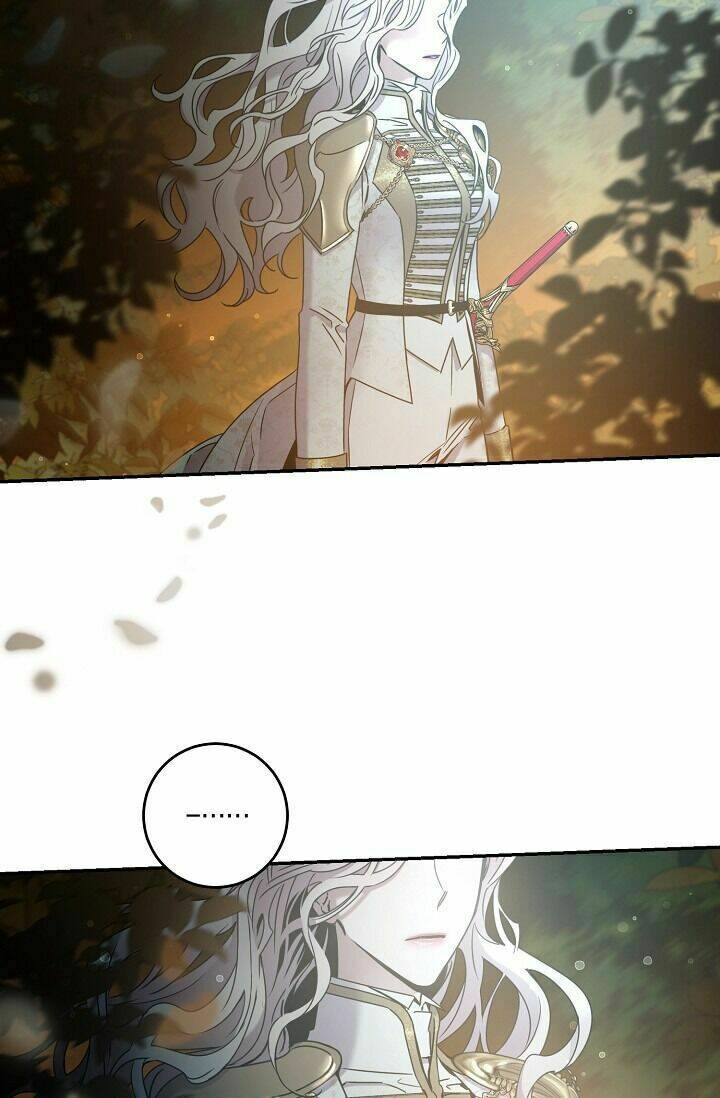 Tôi Đã Thuần Hóa Một Tên Bạo Chúa Và Chạy Trốn Chapter 39 - Trang 2