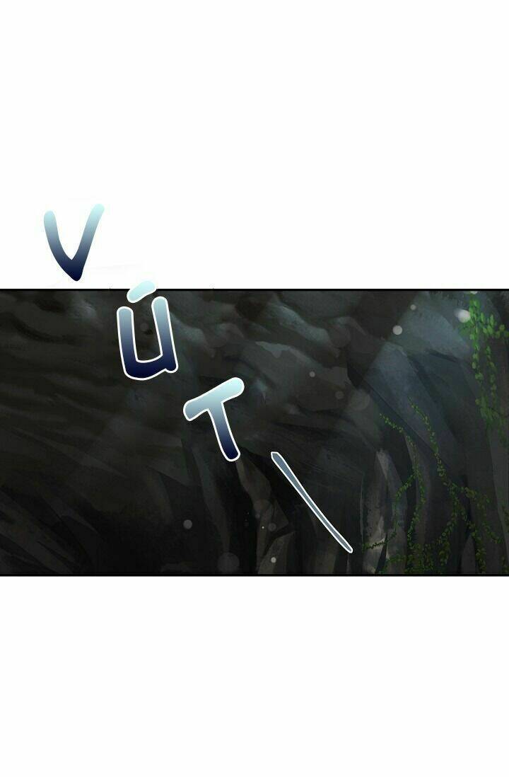 Tôi Đã Thuần Hóa Một Tên Bạo Chúa Và Chạy Trốn Chapter 39 - Trang 2