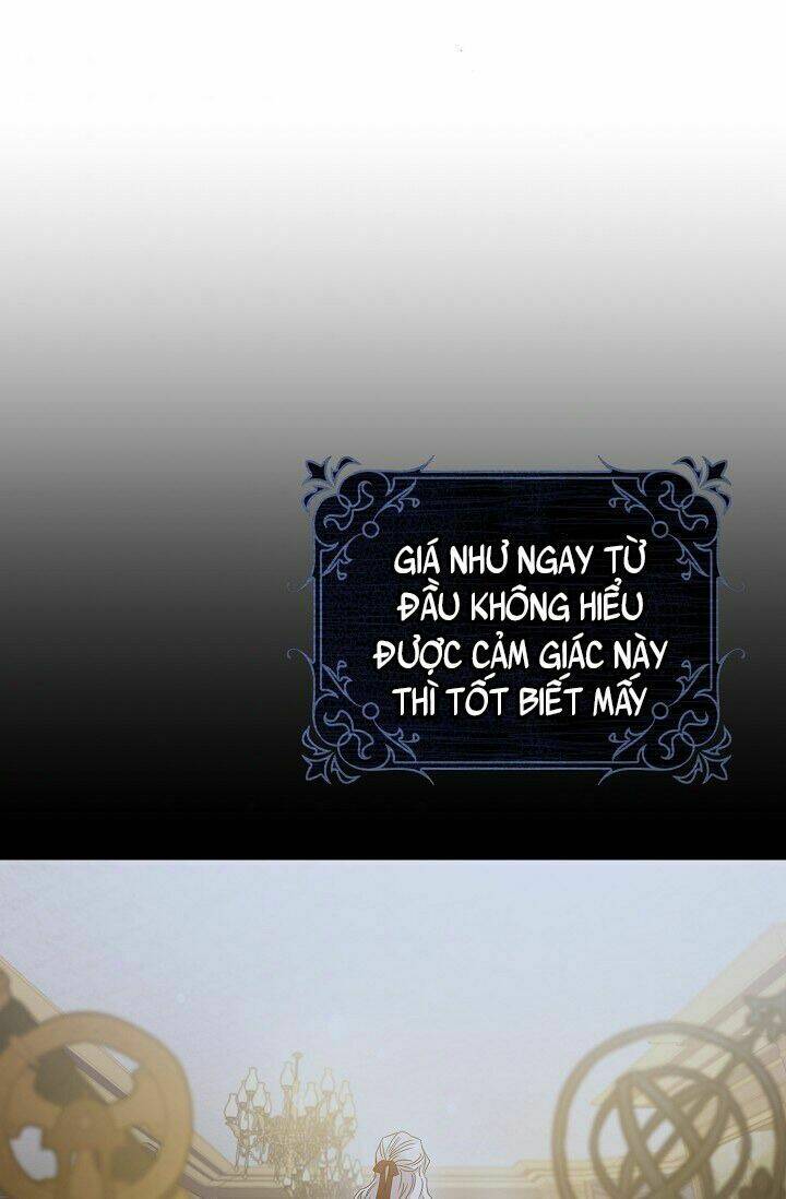 Tôi Đã Thuần Hóa Một Tên Bạo Chúa Và Chạy Trốn Chapter 39 - Trang 2