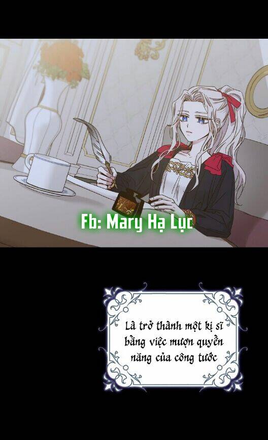 Tôi Đã Thuần Hóa Một Tên Bạo Chúa Và Chạy Trốn Chapter 4 - Trang 2