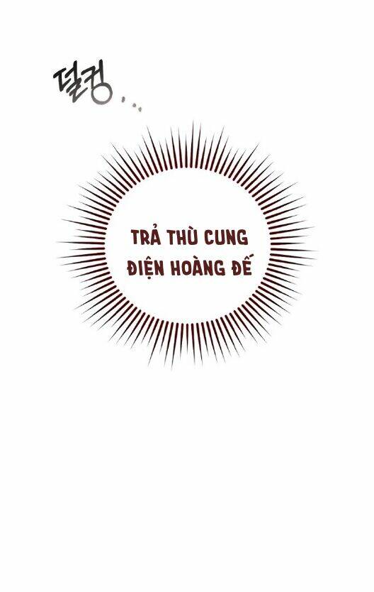 Tôi Đã Thuần Hóa Một Tên Bạo Chúa Và Chạy Trốn Chapter 4 - Trang 2