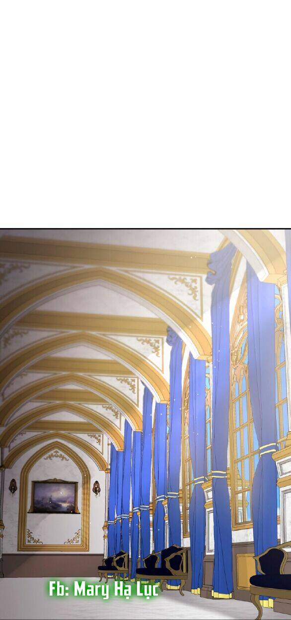 Tôi Đã Thuần Hóa Một Tên Bạo Chúa Và Chạy Trốn Chapter 4 - Trang 2