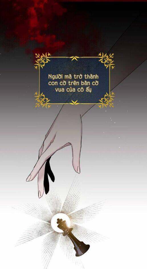 Tôi Đã Thuần Hóa Một Tên Bạo Chúa Và Chạy Trốn Chapter 4 - Trang 2