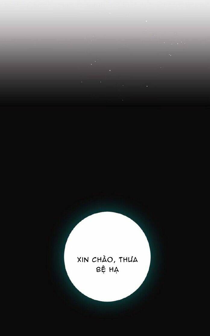 Tôi Đã Thuần Hóa Một Tên Bạo Chúa Và Chạy Trốn Chapter 4 - Trang 2