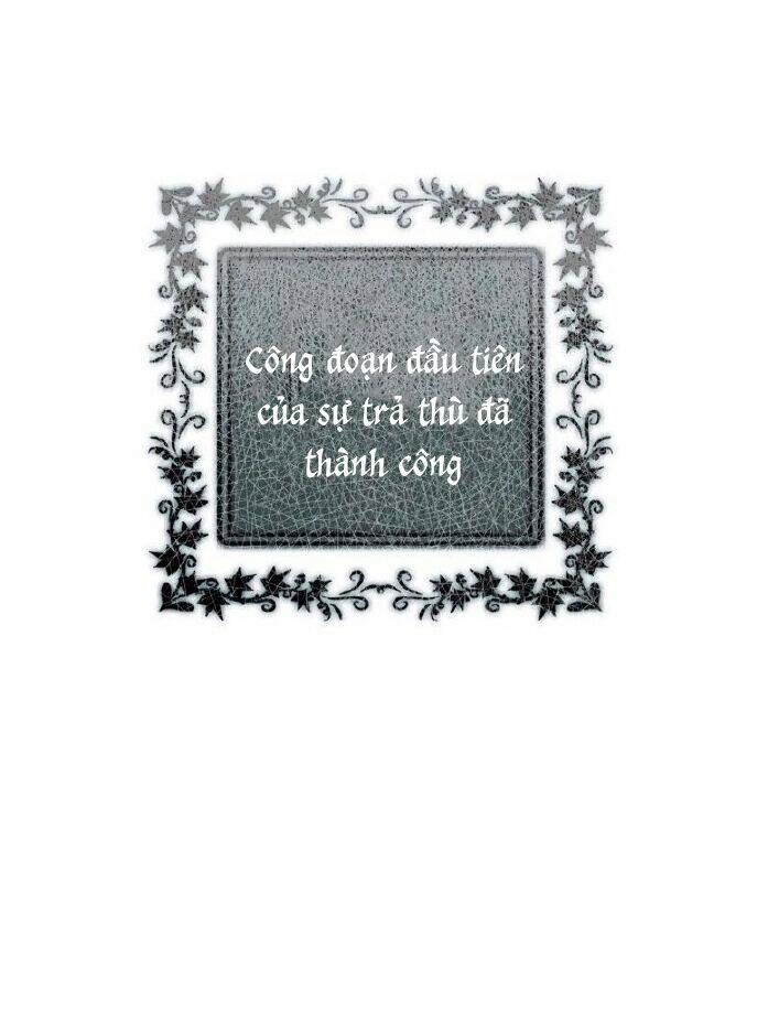 Tôi Đã Thuần Hóa Một Tên Bạo Chúa Và Chạy Trốn Chapter 4 - Trang 2