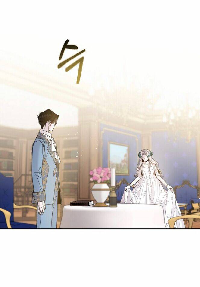 Tôi Đã Thuần Hóa Một Tên Bạo Chúa Và Chạy Trốn Chapter 4 - Trang 2