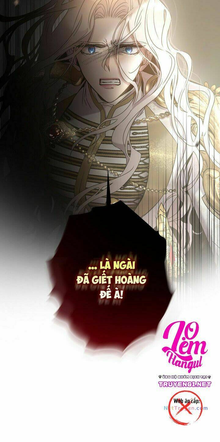 Tôi Đã Thuần Hóa Một Tên Bạo Chúa Và Chạy Trốn Chapter 40 - Trang 2