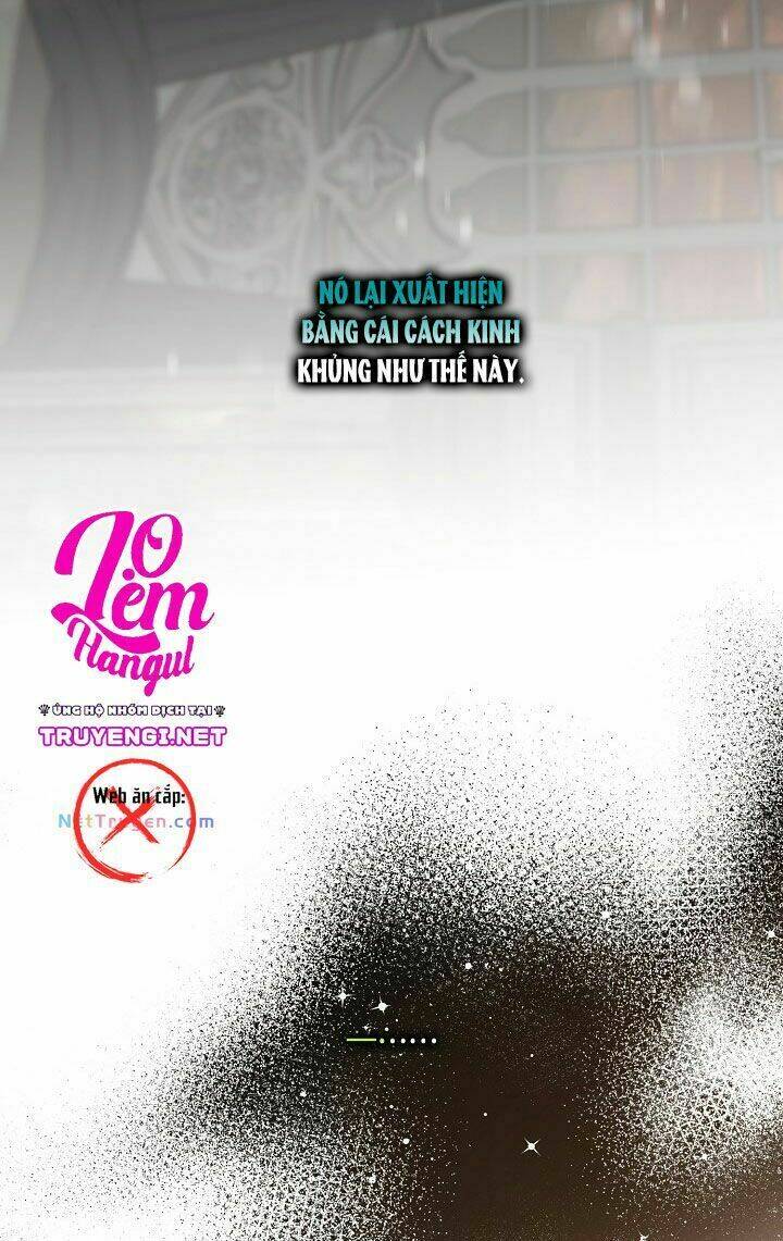 Tôi Đã Thuần Hóa Một Tên Bạo Chúa Và Chạy Trốn Chapter 40 - Trang 2