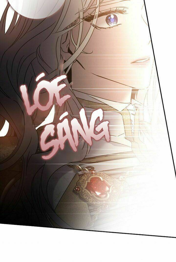 Tôi Đã Thuần Hóa Một Tên Bạo Chúa Và Chạy Trốn Chapter 40 - Trang 2